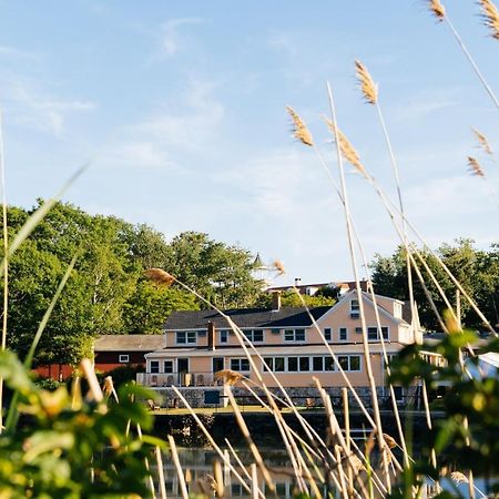 Mabel'S House Otel Kennebunkport Dış mekan fotoğraf