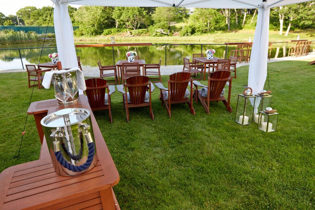 Mabel'S House Otel Kennebunkport Dış mekan fotoğraf